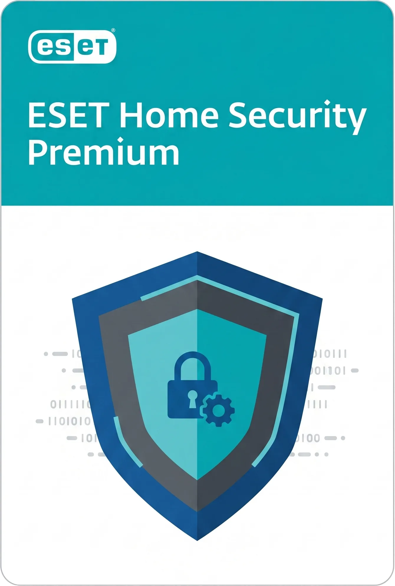 ESET Home Security Premium